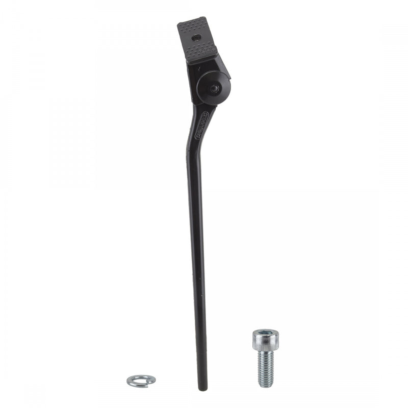 Load image into Gallery viewer, Greenfield-Alloy-Kickstand-KS-3-Kickstand-KSTD0028
