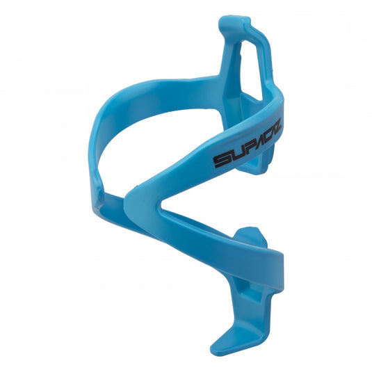 Supacaz-Fly-Poly-Water-Bottle-Cages-Mountain-Bike-Road-Bike-WBTC0499-Bicycle-Water-Bottle-Cages