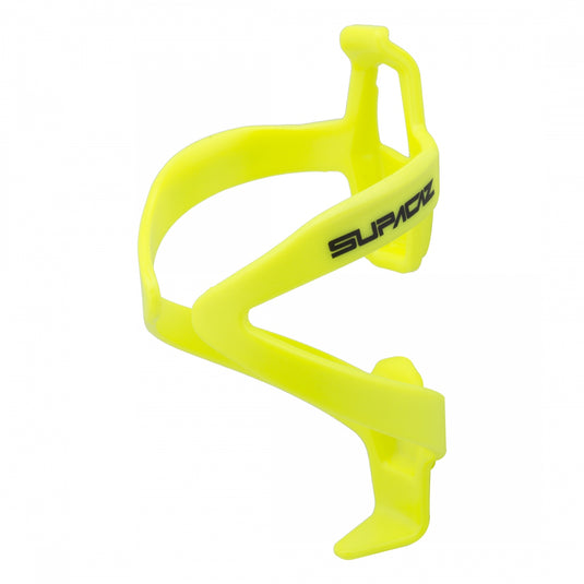 Supacaz-Fly-Cage-Water-Bottle-Cages-Mountain-Bike-Road-Bike-WBTC1581-Bicycle-Water-Bottle-Cages