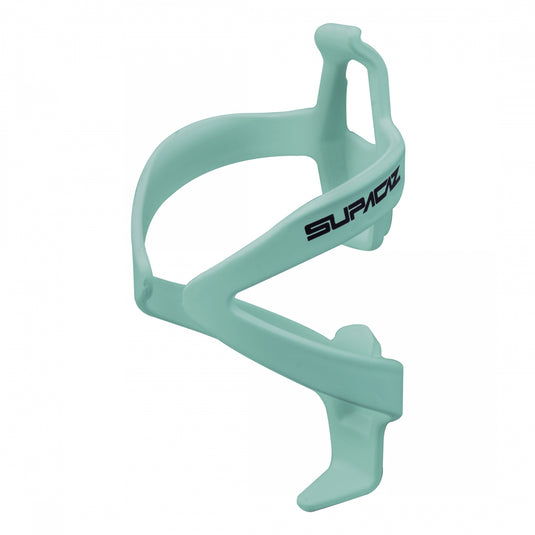 Supacaz-Fly-Cage-Water-Bottle-Cages-Mountain-Bike-Road-Bike-WC0312-Bicycle-Water-Bottle-Cages
