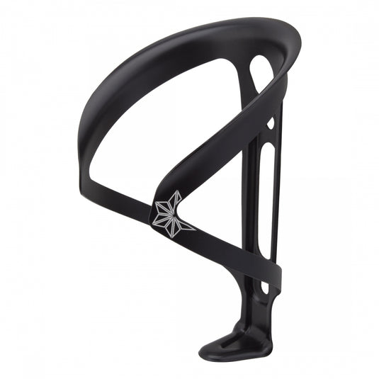 Supacaz-Fly-Water-Bottle-Cages-Mountain-Bike-Road-Bike-WC0314-Bicycle-Water-Bottle-Cages