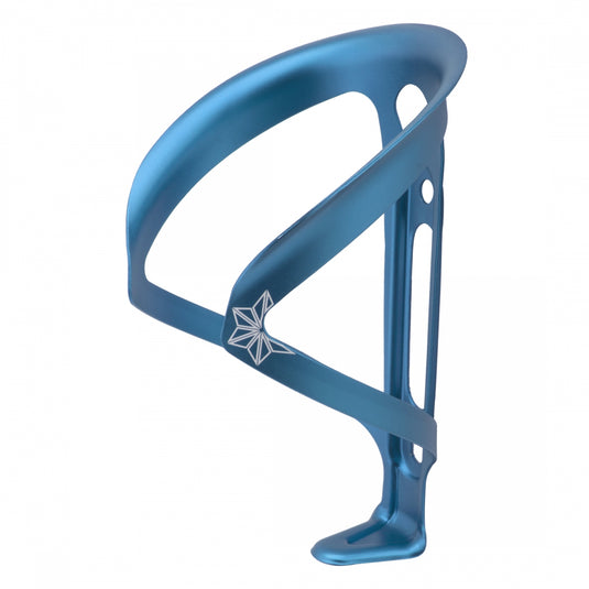 Supacaz-Fly-Cage-Water-Bottle-Cages-Mountain-Bike-Road-Bike-WBTC0506-Bicycle-Water-Bottle-Cages