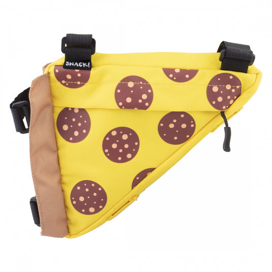 Snack!-Pizza-Frame-Bag-Frame-Pack-TSBG0059