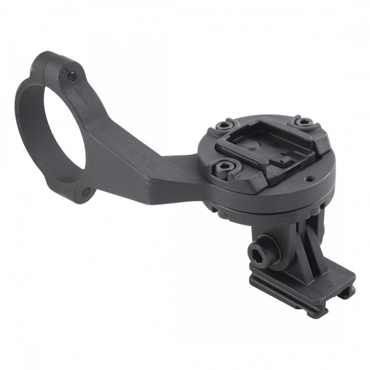 CatEye-Mount-Kits-and-Adaptors-Computer-Mount-Kit-Adapter-CMKA0806