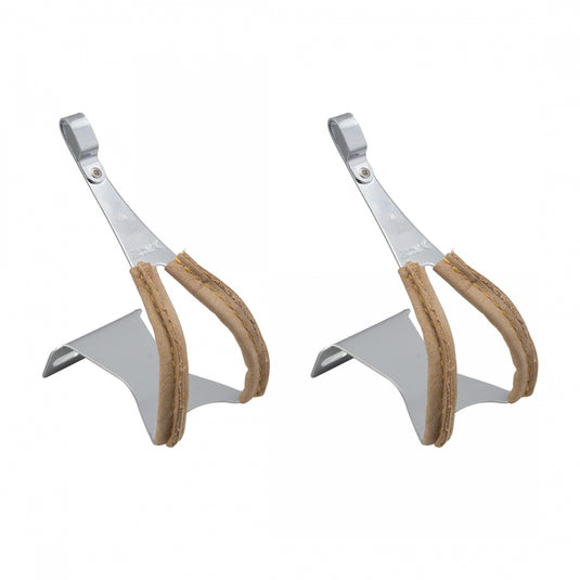 MKS-Toe-Clip-Steel-w-Leather-Toe-Clips-Universal-TCSP0020