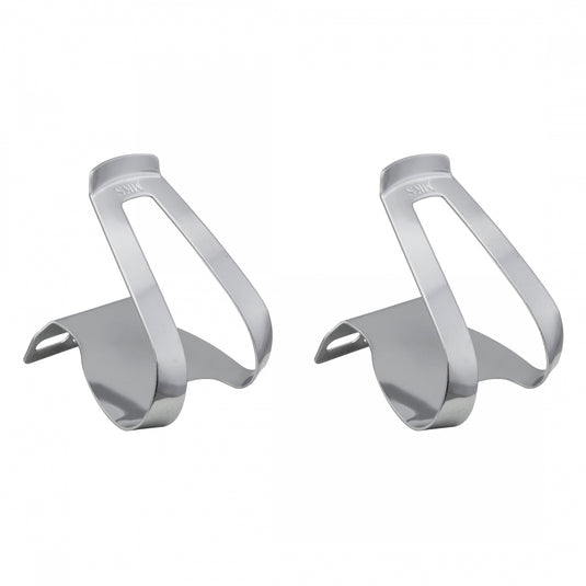 MKS-Half-Clip-Toe-Clips-Universal-TCSP0023
