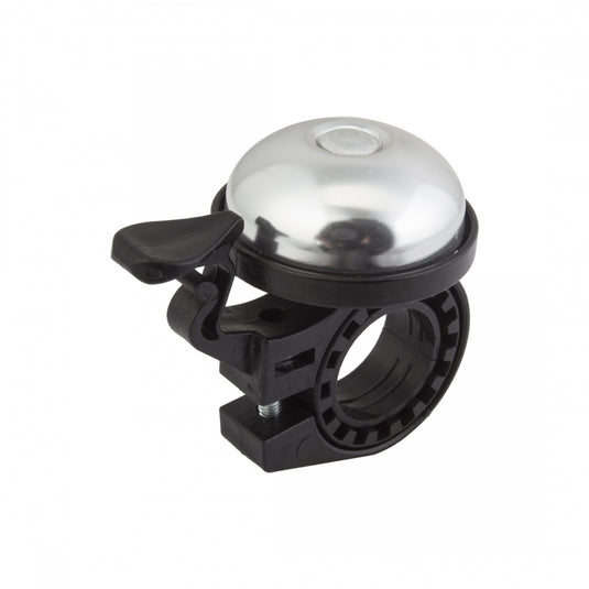 Mirrycle-Incredibell-Triple-Bell-Bell-BE1079