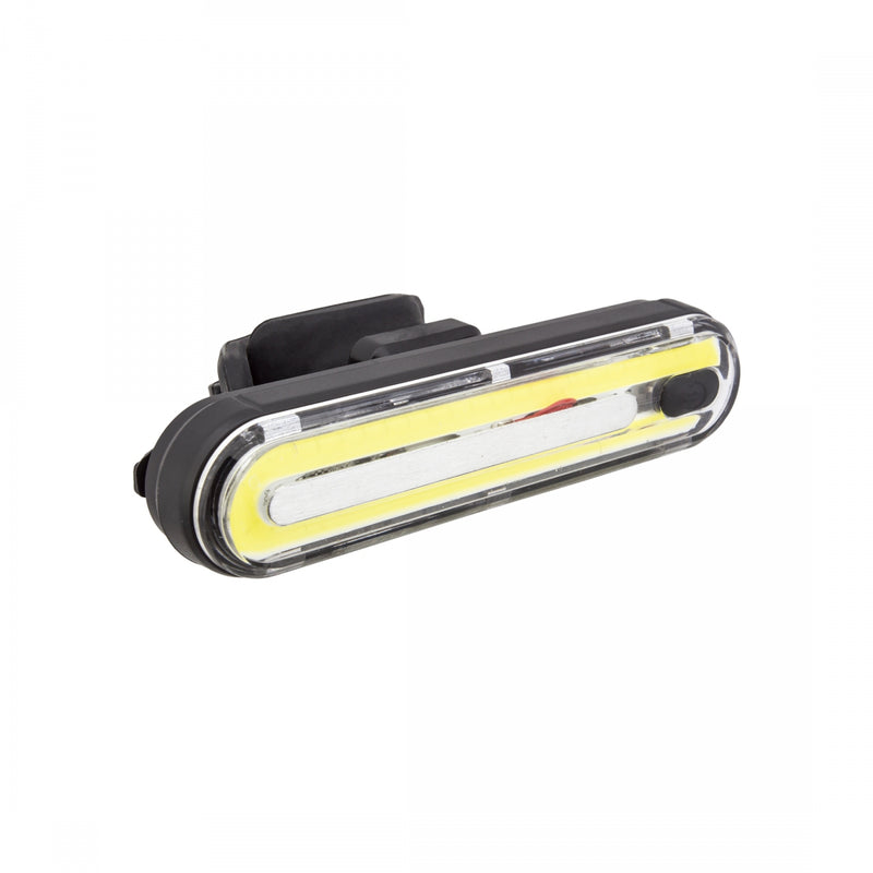 Load image into Gallery viewer, Sunlite LightRing USB Headlight Rubber Strap USB 240 8
