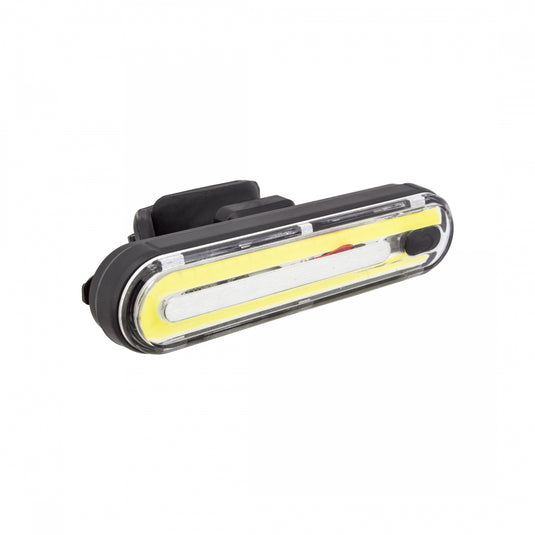Sunlite LightRing USB Headlight Rubber Strap USB 240 8