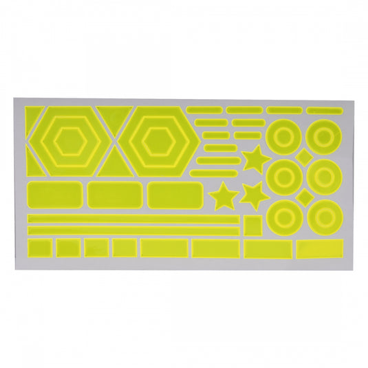 Sunlite-Reflective-Stick-On-Shapes-Reflector-RFLC0026