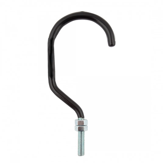 Park-Tool-6