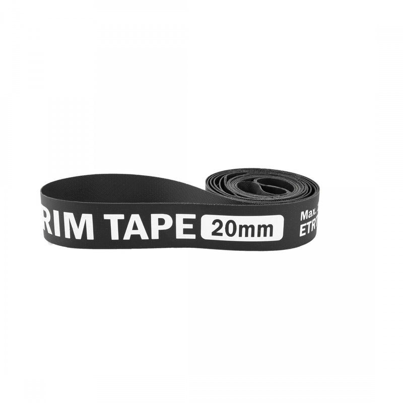 Load image into Gallery viewer, Velox-Velox-High-Pressure-Rim-Tape-Rim-Strips-and-Tape-Universal-TUAD0101
