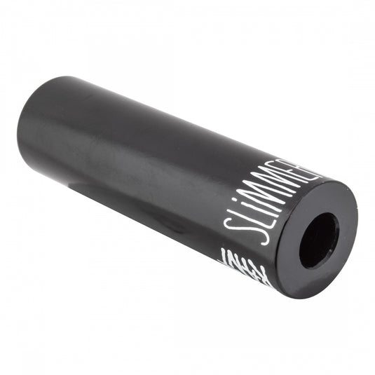 Rant Slimmer Steel 14mm - 3/8in Black Individual