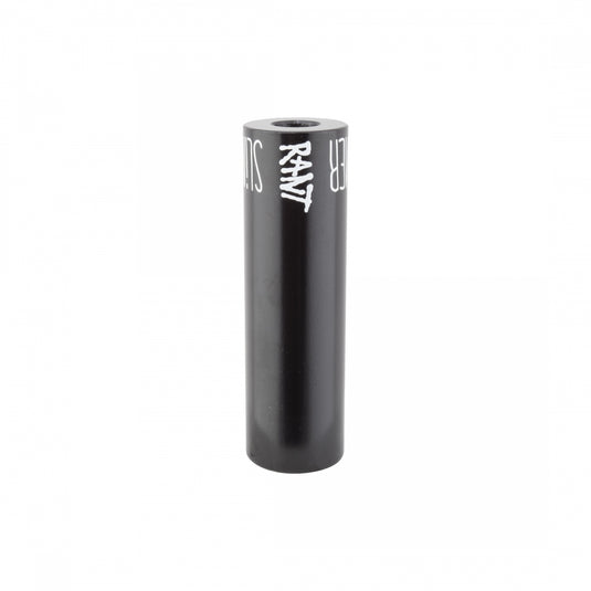 Rant-Slimmer-BMX-Peg-BMX-Bike-BXPG0083