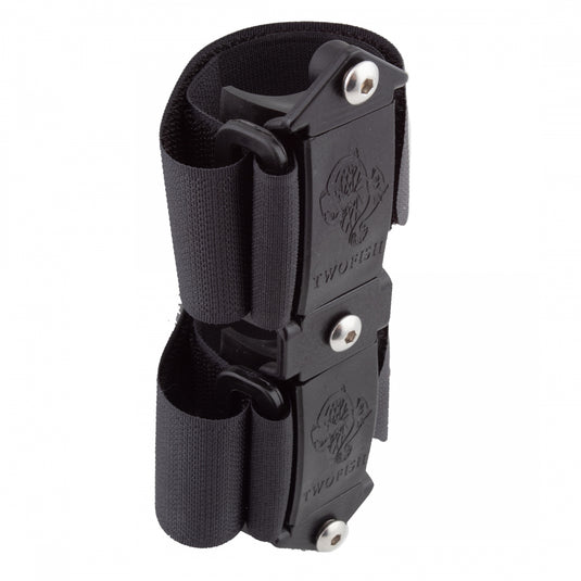 Two-Fish-3-Bolt-Quick-Cage-Adapter-Water-Bottle-Cage-Hardware-WC1014