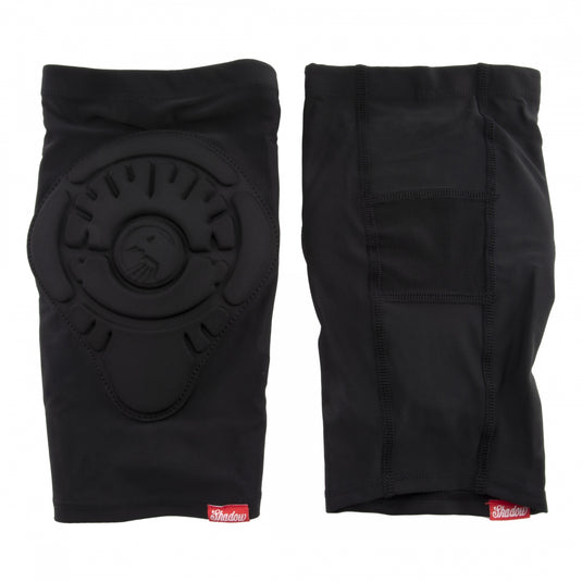 The-Shadow-Conspiracy-Invisa-Lite-Knee-Leg-Protection-X-Large-PG9857