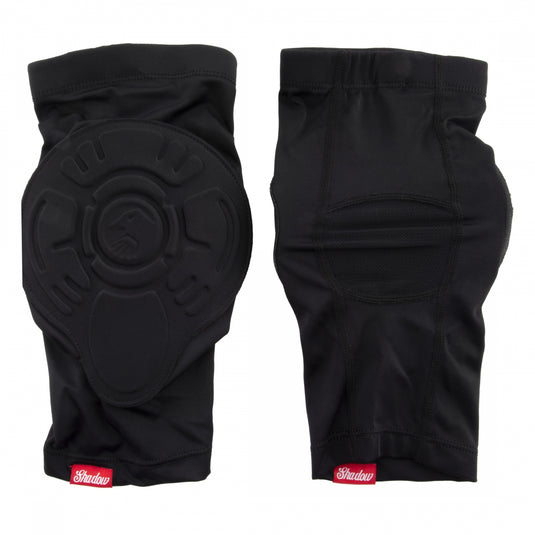 The-Shadow-Conspiracy-Invisa-Lite-Elbow-Arm-Protection-Small-PG9853
