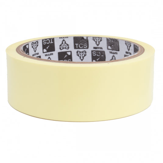 WTB-TCS-Rim-Strips-and-Tape-Universal-RSTP0079