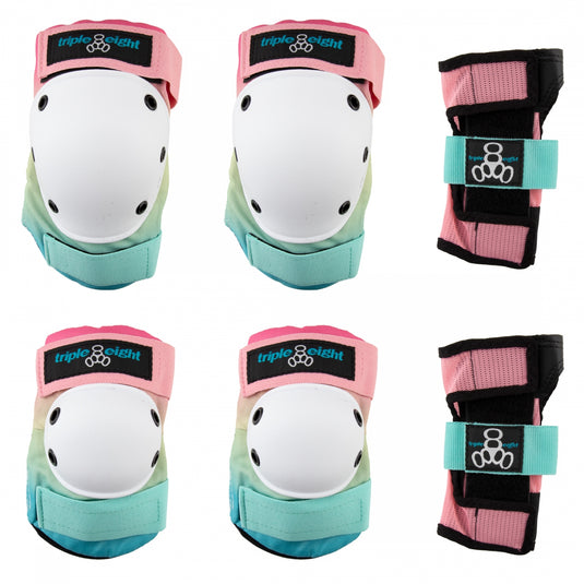 Triple-Eight-Saver-Series-3-Pack-Large-LEGP0905