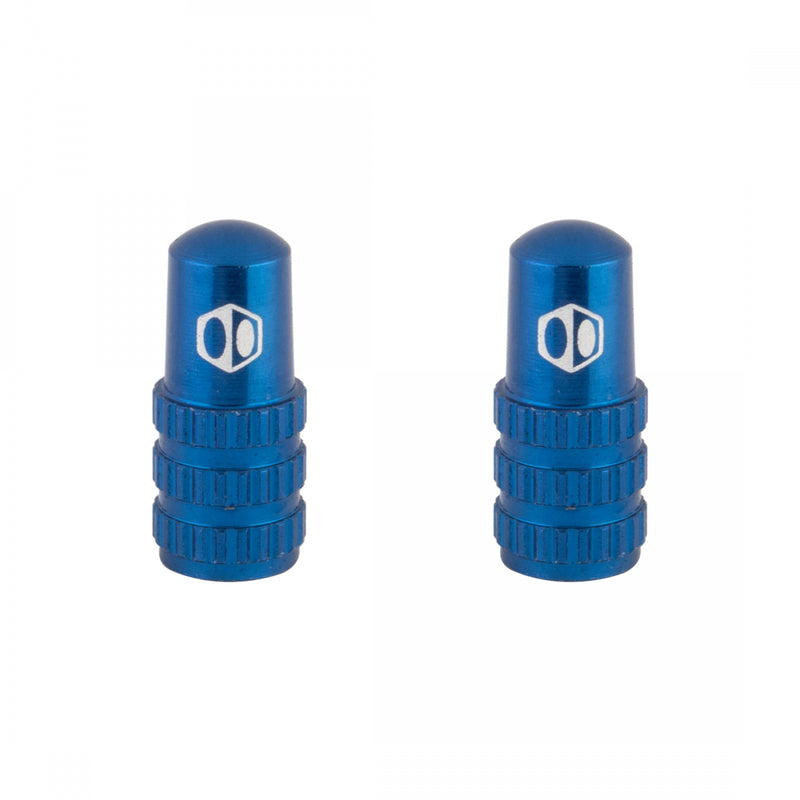 Load image into Gallery viewer, Box-Components-Box-One-Cone-Valve-Caps-Valve-Cap-VLCP0112
