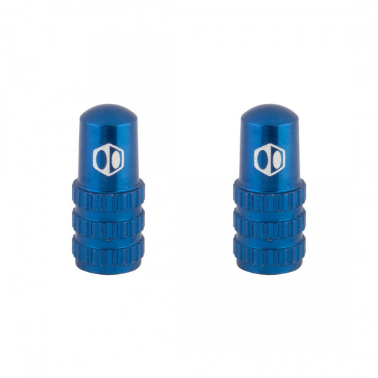Box-Components-Box-One-Cone-Valve-Caps-Valve-Cap-VLCP0112