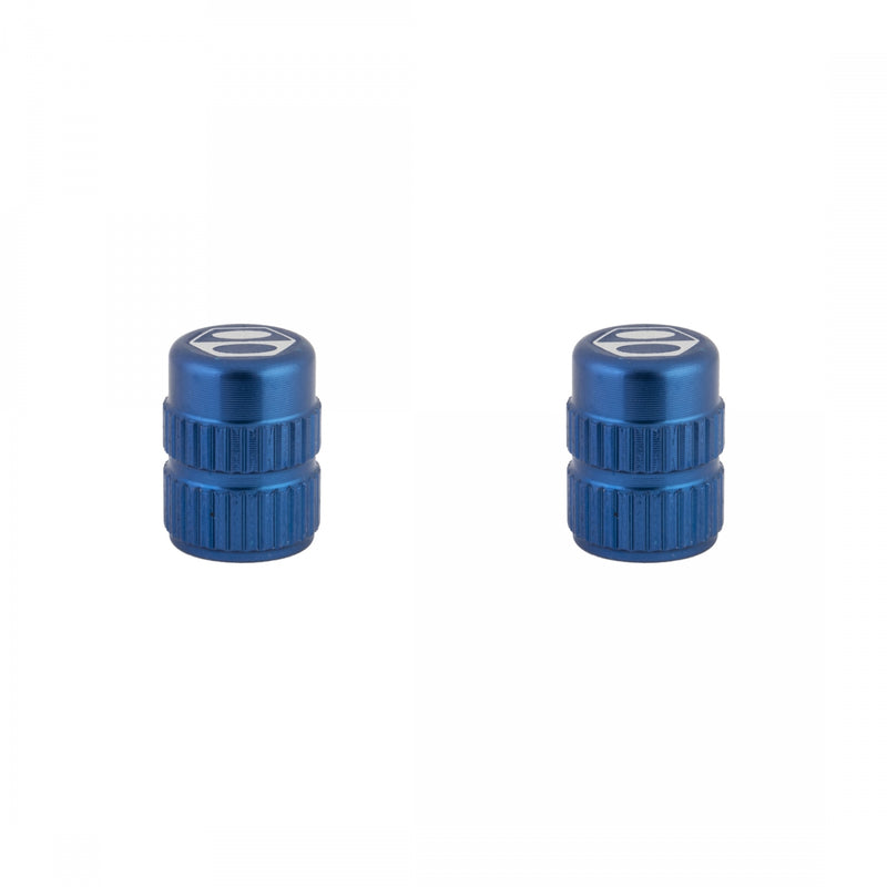 Load image into Gallery viewer, Box-Components-Box-One-Cone-Valve-Caps-Valve-Cap-VLCP0114
