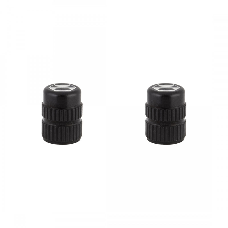 Load image into Gallery viewer, Box-Components-Box-One-Cone-Valve-Caps-Valve-Cap-VLCP0115
