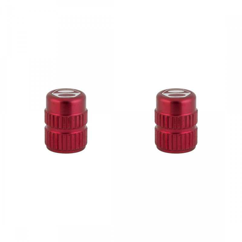 Load image into Gallery viewer, Box-Components-Box-One-Cone-Valve-Caps-Valve-Cap-VLCP0116
