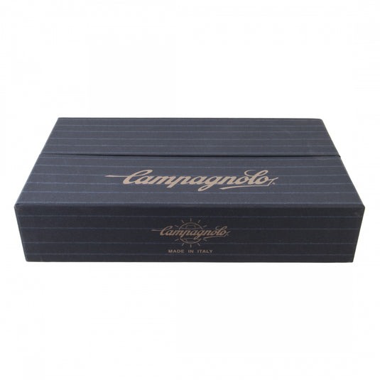 Campagnolo Corkscrew Corkscrew Titanium Grey