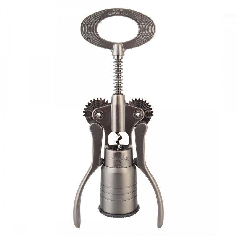 Load image into Gallery viewer, Campagnolo-BIG-Corkscrew-Kitchen-Essentials-CTAL0324
