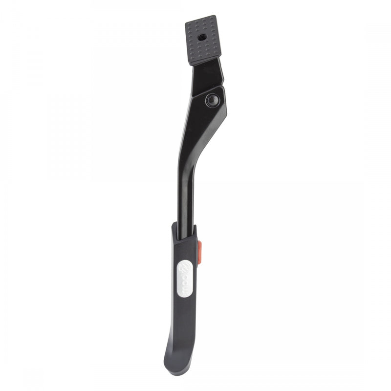 Load image into Gallery viewer, PDW-Power-Stance-Kickstand-Kickstand-KI1054
