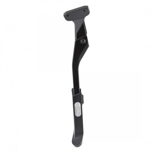PDW-Power-Stance-Direct-Mount-Kickstand-Kickstand-Electric-Bike-KI1056