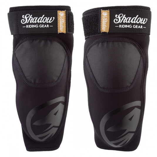 The-Shadow-Conspiracy-Super-Slim-V2-Elbow-Pads-Arm-Protection-XS-LEGP0575