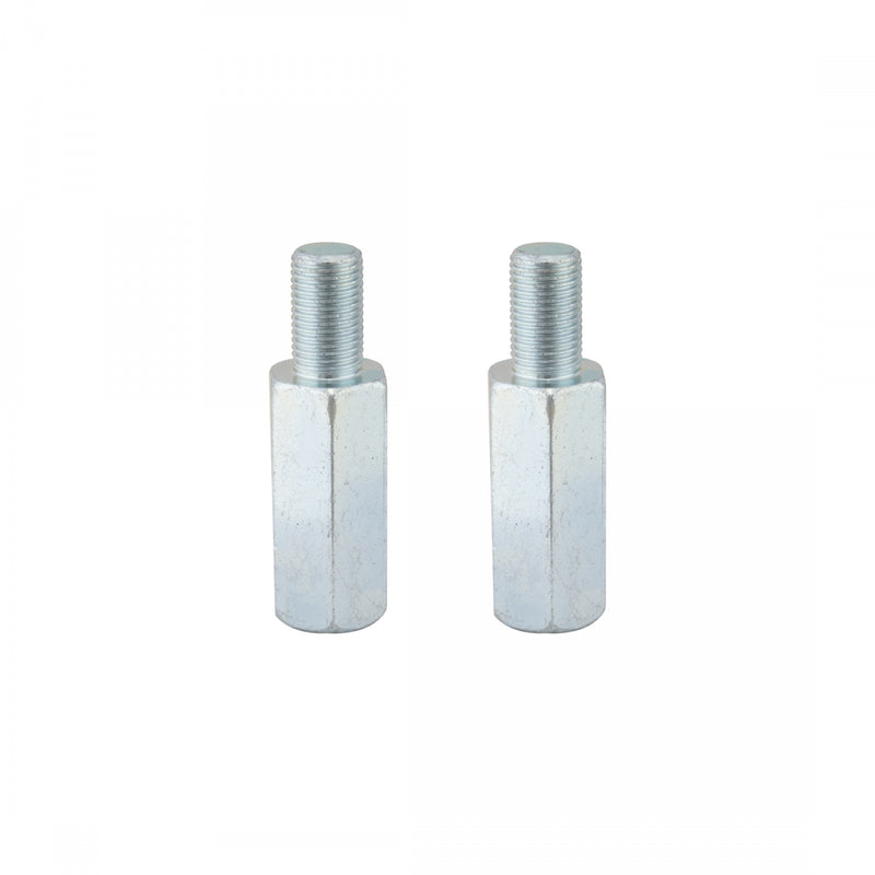Load image into Gallery viewer, Sunlite-Replacement-Axle-Extender-Training-Wheel-TRWH0009
