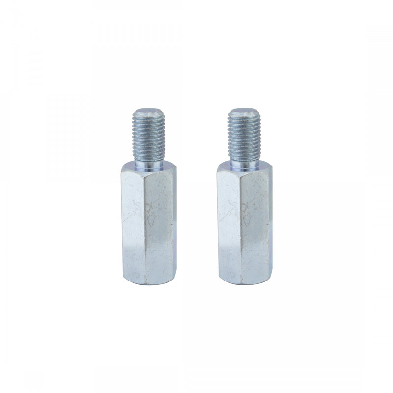 Load image into Gallery viewer, Sunlite-Replacement-Axle-Extender-Training-Wheel-TRWH0010
