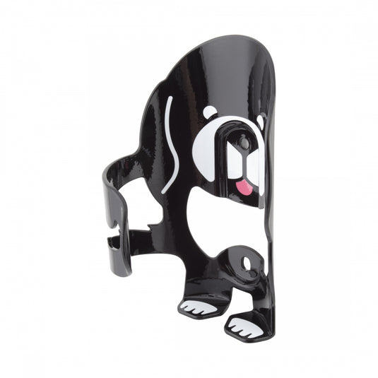 PDW-Very-Good-Dog-Water-Bottle-Cages-WBTC0552-Bicycle-Water-Bottle-Cages