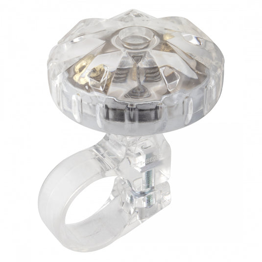 Delta-Luxe-Bell-Bell-BELL0248