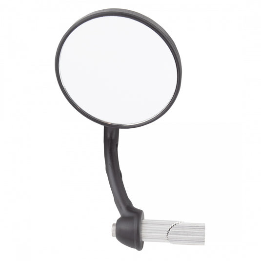 Delta-Premium-Bar-End-Cycling-Mirror-Mirror-MIRR0140