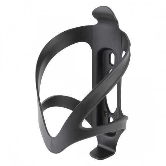 Delta-Delta-Composite-Water-Bottle-Cages-Water-Bottle-Cages-Road-Bike-WBTC1396-Bicycle-Water-Bottle-Cages