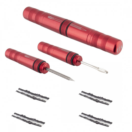 Kom-Cycling-Tire-Repair-Tool-Tubeless-Patch-Kit-TUPK0009