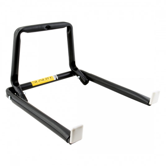 Sunlite-Space-Saver-Wall-Rack-Racks-Display-Storage-RDSR0214-Bicycle-Storage-Stand