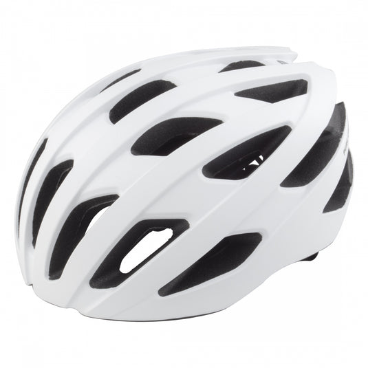 Pure-Cycles-Phoenix-SM-MD-21-1-4-to-22-3-4inch-(54-to-58-cm)-No-Results-HLMT5520-Bicycle-Helmets