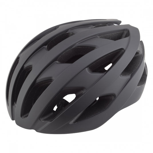 Pure-Cycles-Phoenix-LG-XL-22-3-4-to-24inch-(58-to-61-cm)-No-Results-HLMT5521-Bicycle-Helmets