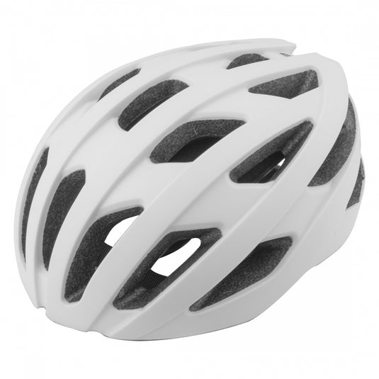 Pure-Cycles-Phoenix-LG-XL-22-3-4-to-24inch-(58-to-61-cm)-No-Results-HLMT5522-Bicycle-Helmets