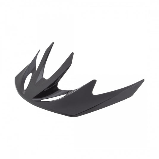 Pure Cycles Jacana SM/MD 20-1/2 to 22-3/4in (52 to 58 cm) Matte Black All Purpose