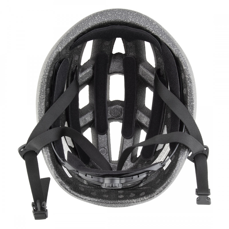 Load image into Gallery viewer, Pure Cycles Jacana SM/MD 20-1/2 to 22-3/4in (52 to 58 cm) Matte White All Purpose

