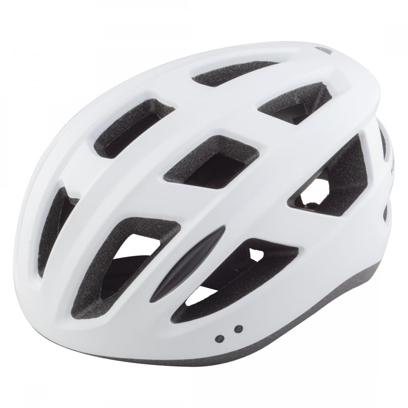 Load image into Gallery viewer, Pure-Cycles-Jacana-SM-MD-20-1-2-to-22-3-4inch-(52-to-58-cm)-No-Results-HLMT5524-Bicycle-Helmets
