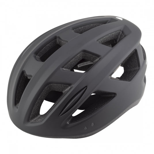 Pure-Cycles-Jacana-LG-XL-22-3-4-to-24-1-2inch-(58-to-62-cm)-No-Results-HLMT5525-Bicycle-Helmets