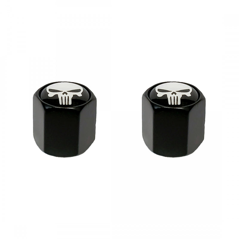 Load image into Gallery viewer, Trik-Topz-Valve-Caps-Valve-Cap-VLCP0124
