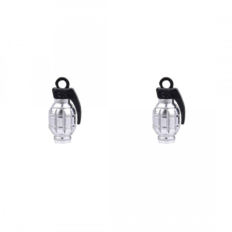 Load image into Gallery viewer, Trik-Topz-Valve-Caps-Valve-Cap-VLCP0125
